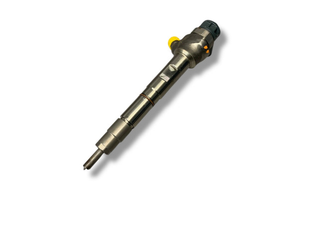 Форсунка 04L130277AC    Skoda Yeti (5L)  DFSA 