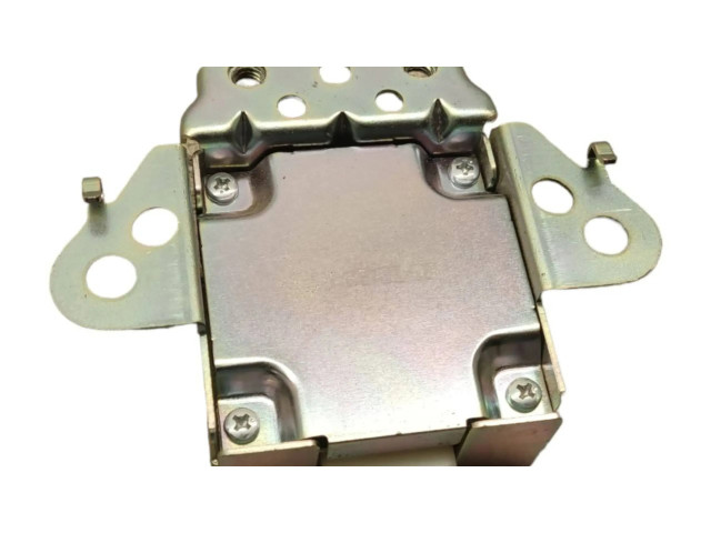 Блок управления 284P14GA0A, EAA103A   Infiniti Q50