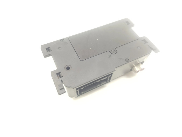 Блок управления 5NA035284C, 5NA035284C Skoda Karoq