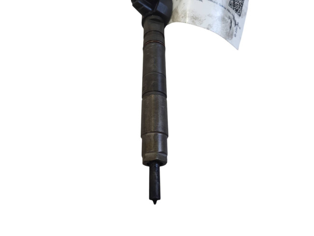 Жиклер (жиклеры) (форсунка (форсунки) 9X2Q9K54 Jaguar XF X250