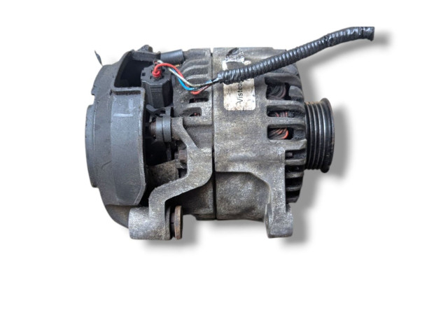 Генератор 2T1U-CF Ford Transit - Tourneo Connect