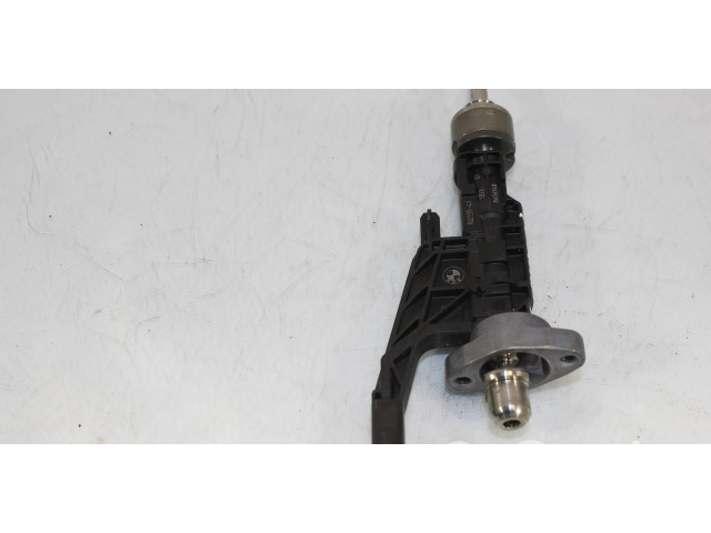 Vstřikovač 8656548, 10213541 BMW 4 G22 G23 G24 G26 pro benzínový motor 2.0 B46B20B 430i