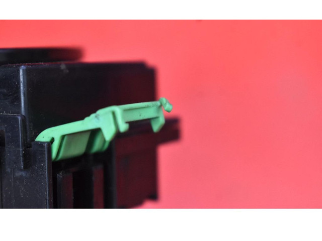 Подрулевой шлейф SRS Mitsubishi Outlander