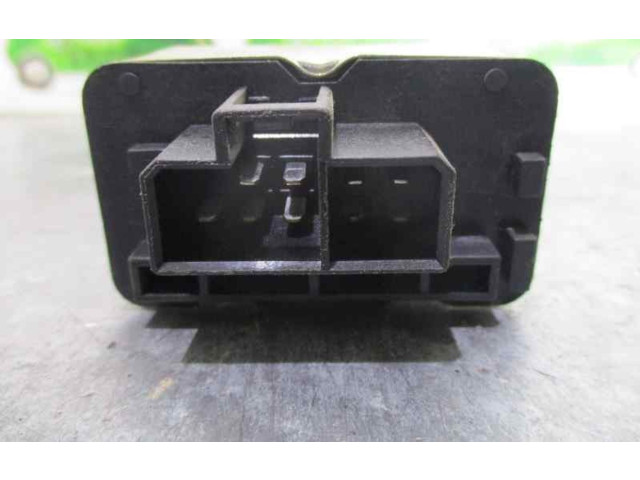   Pojistková skříňka 3916035010   KIA Joice 2001