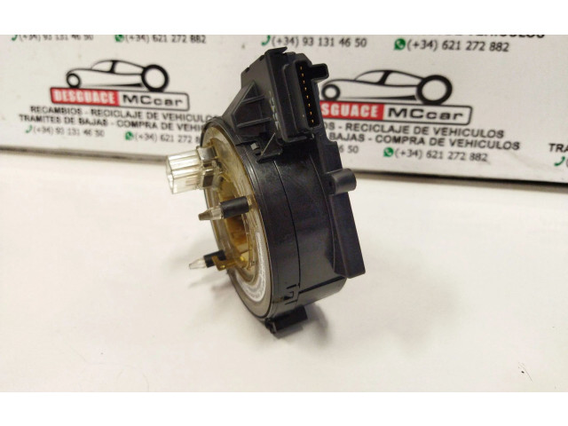 Подрулевой шлейф SRS 3C0959653   Volkswagen PASSAT B6