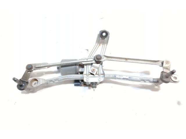 Моторчик дворников 3397021991, 3397021991    Volvo XC90