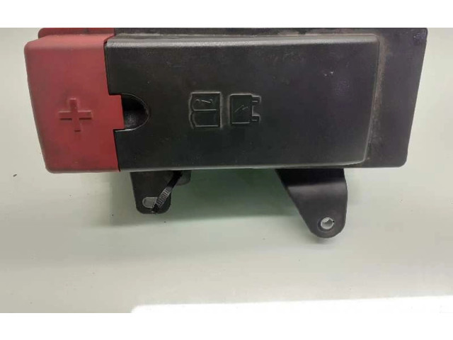 Блок предохранителей T4N11774, GX7314A067AA Jaguar XE