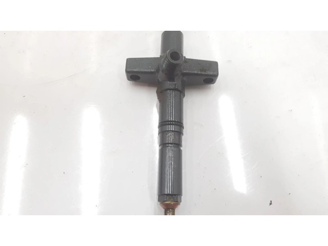 Форсунка ME203961 Mitsubishi Montero для дизельного двигателя 3.2