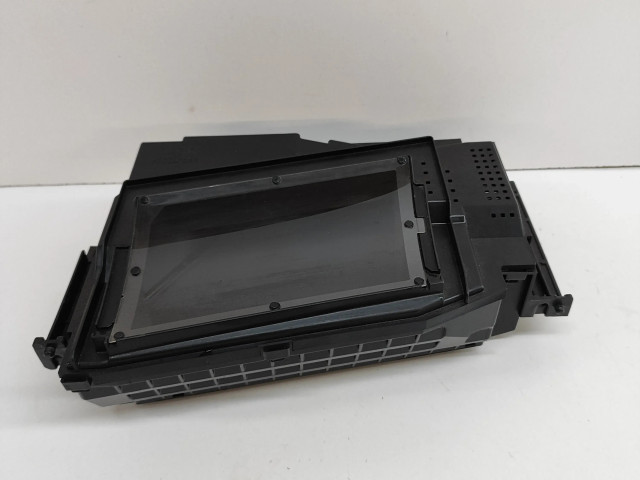 Дисплей 2575100723, 10R048822 Lexus GS 300 350 430 450H