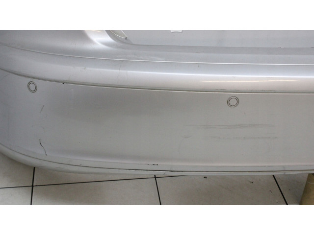 Турбина Audi A3 S3 A3 Sportback 8P 2003R