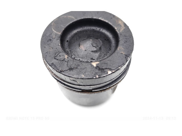 Píst DDYA   Seat Leon (5F)    DDYA 