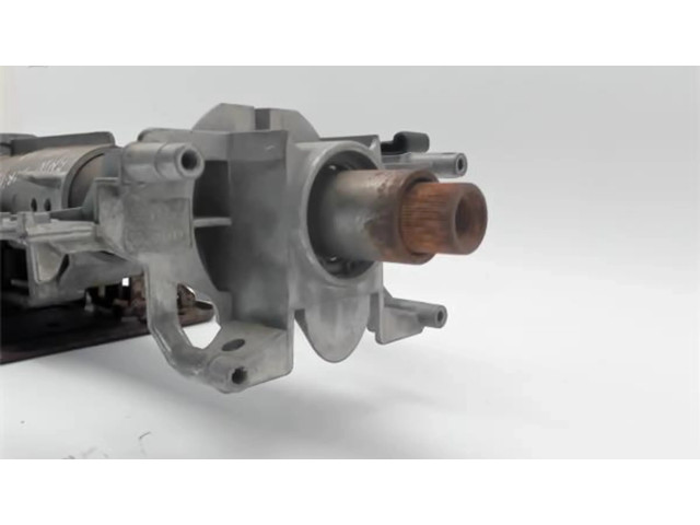 Рулевая рейка 32306780272A BMW 1 E81 E87 2004-2011 года