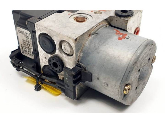 Блок АБС 7700430231, 0273004395   Renault  Koleos I  2008 - 2016 года