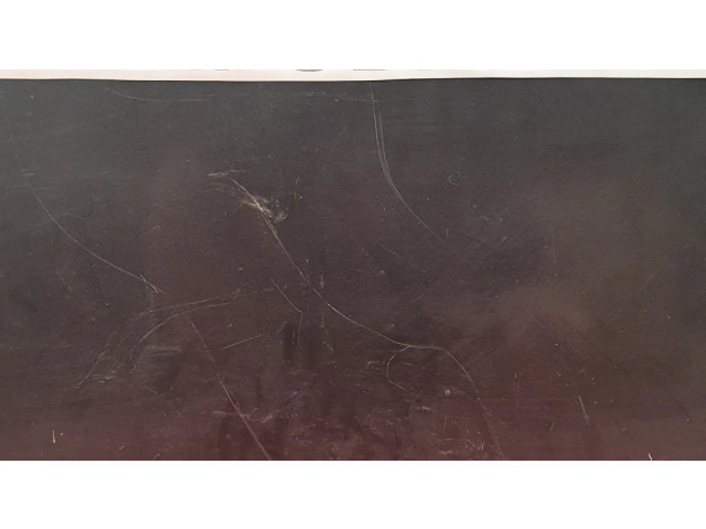 Другое реле