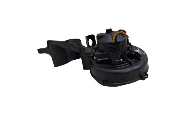 Вентилятор печки    6G9N18D413BA, 6G9N18D413AA   Volvo V70