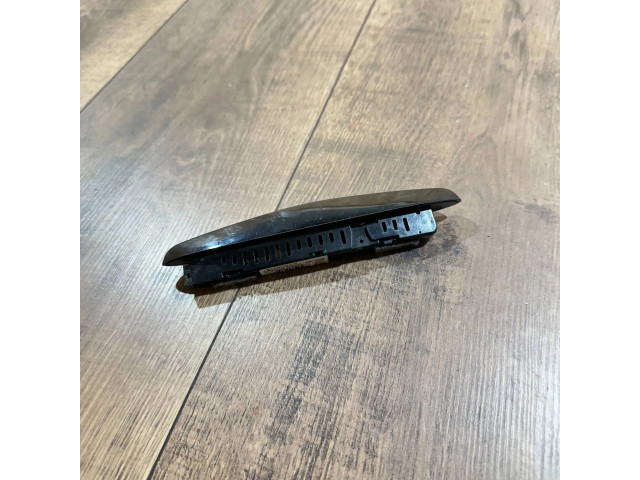 Дисплей    A0015424723, 403000001   Mercedes-Benz E C207 W207