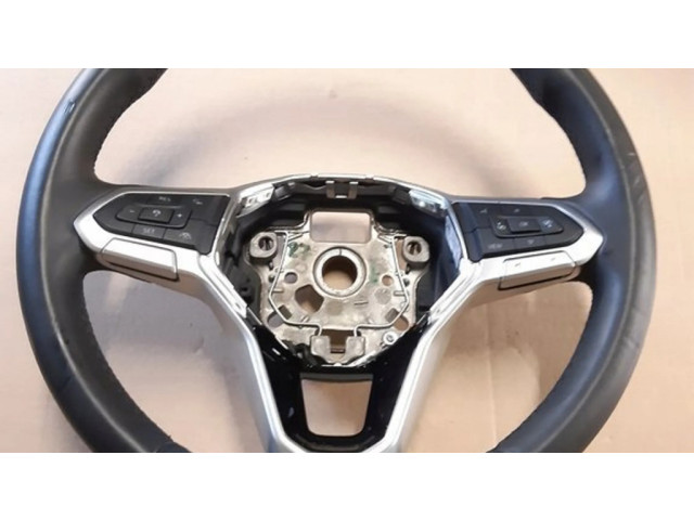 Volant Volkswagen Arteon 2017 5H0419089BQ  