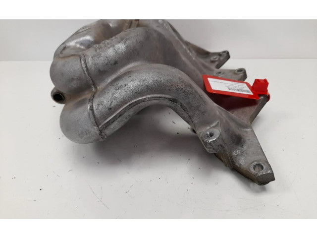 Всасывающий коллектор 938F9425KC   Rover Rover