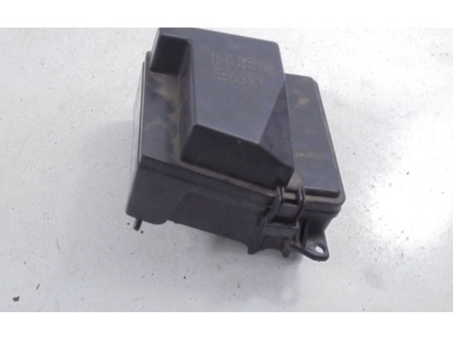   Pojistková skříňka 3464-100-120, 3464-100-120   Mazda Premacy 2003