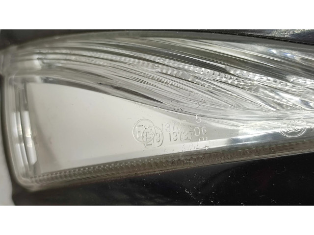 Зеркало электрическое     правое   Infiniti Q50  2014- года   