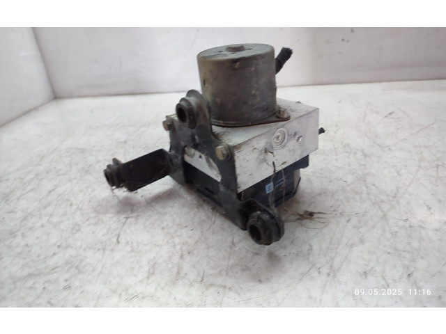 Jednotka ABS 5N0614109Q   Volkswagen Tiguan 2011