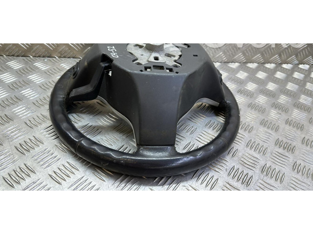 Volant Chrysler Grand Voyager V 2011 0ZP231DVAD, 5554330