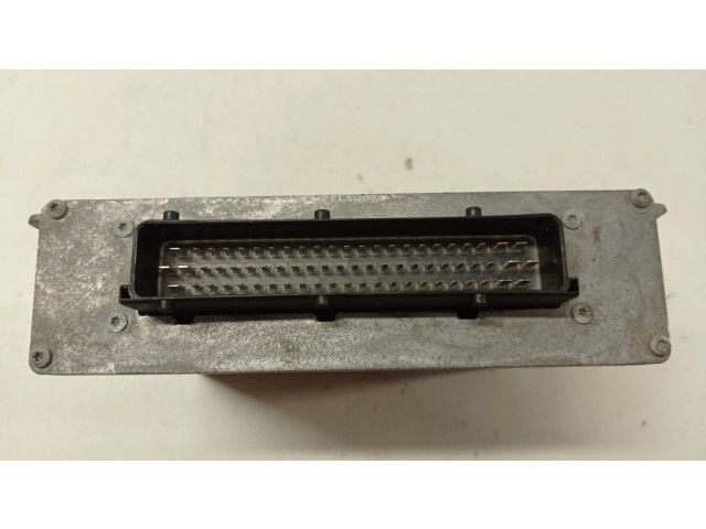 Блок управления двигателя 5561308, YS3EF59C163520528   Saab 9-5