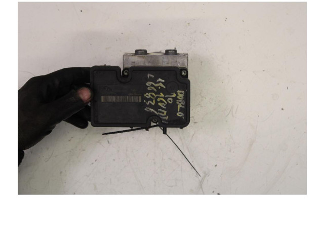 Jednotka ABS Fiat Doblo 2010