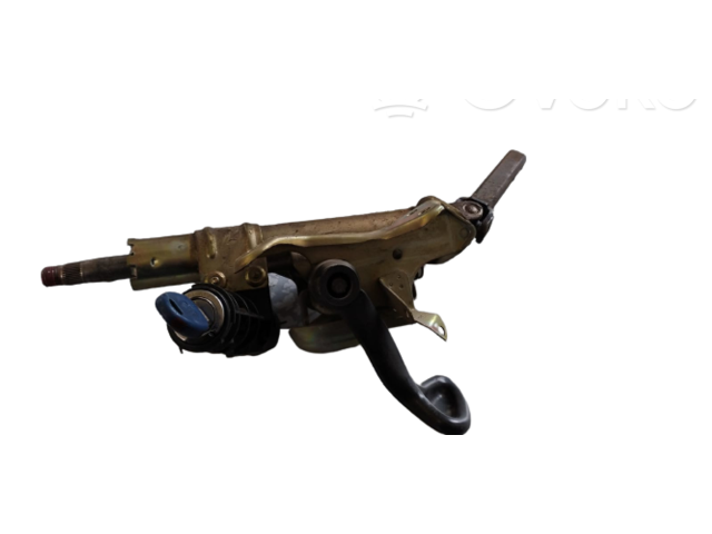    Рулевая рейка    Fiat Bravo - Brava 1996 - 2002 года