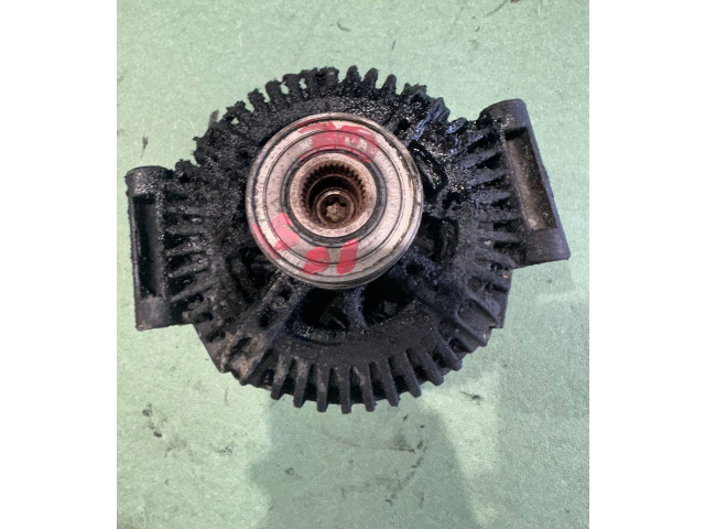 Генератор A6421540502, 2543290B   Mercedes-Benz R W251      