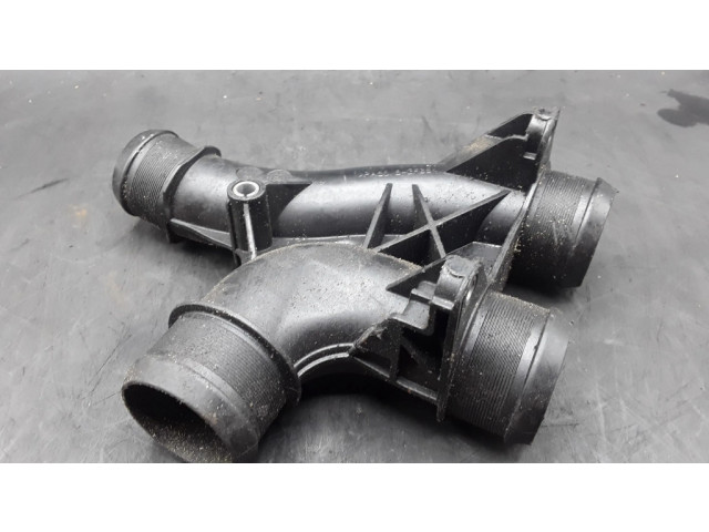 Трубка (трубки)/ шланг (шланги)