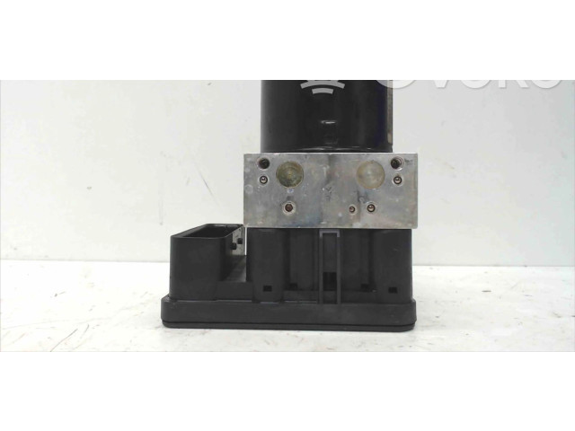 Jednotka ABS 10096001153 Peugeot 206+