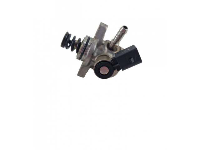 Топливный насос 04e127027n   Audi A3 S3 8V