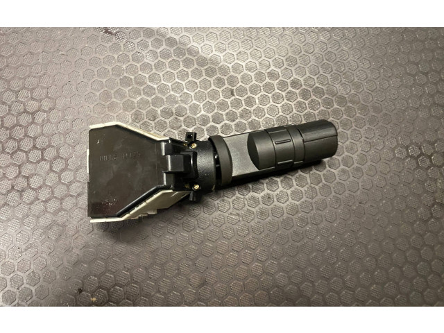 Ручка поворотов/ фонарей 14425 Infiniti FX