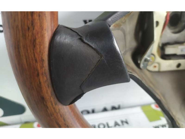 Volant Alfa Romeo 156 1998   