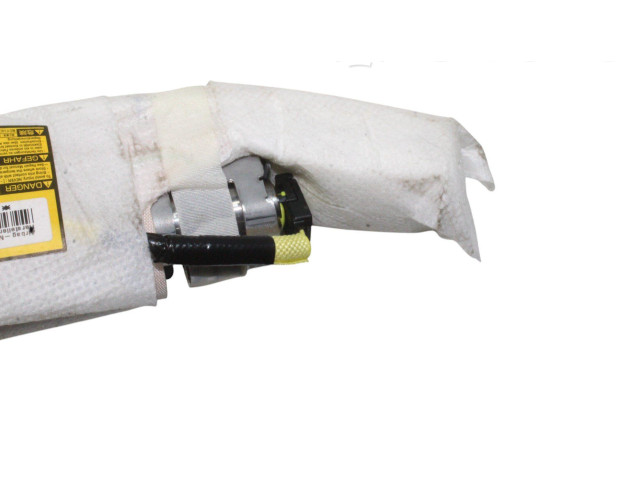 Подушка безопасности в сиденье Lexus IS III XE30