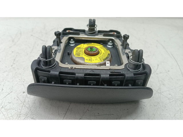 Подушка безопасности водителя 6M21U042B85AKW Ford S-MAX