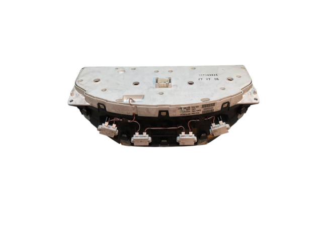 Панель приборов 30765610, 0352592   Volvo XC90       