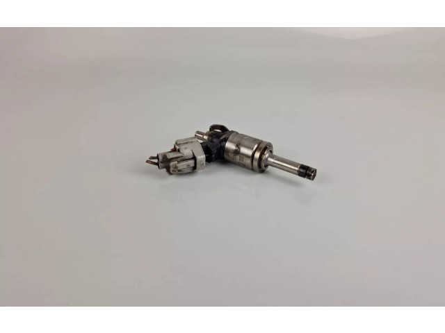 Vstřikovač 4350R0060 Nissan Juke I F15 HR16DE