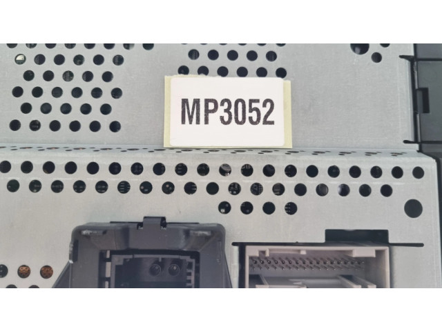 Панель приборов 0263672084, 4G8920931 Audi A6 S6 C7 4G