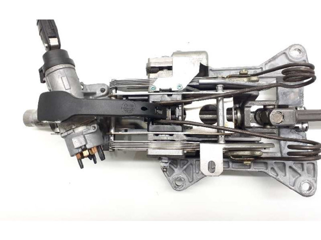 Рулевая рейка 8E0419502H Audi A4 Allroad - года