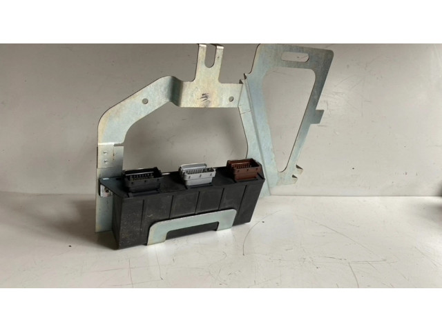 Блок управления 250328, 90000000903 Maserati GranCabrio M145