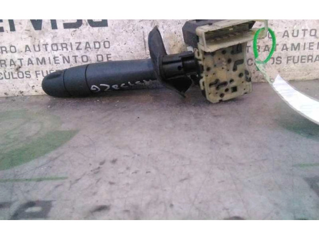 Переключатель дворников 8200029694F, 0090086 Renault Kangoo I