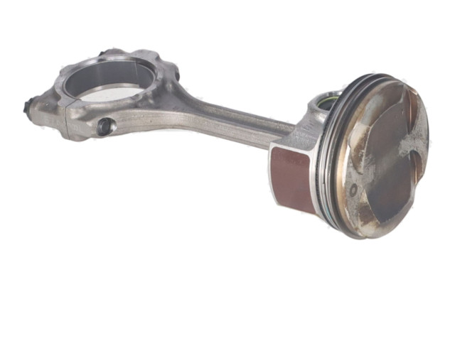 Ojnice 1320129835A0 Toyota Yaris XP210