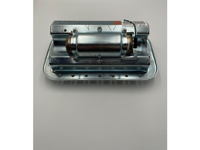 Подушка безопасности пассажира 399184119049, 2435424AF   BMW X3 F25