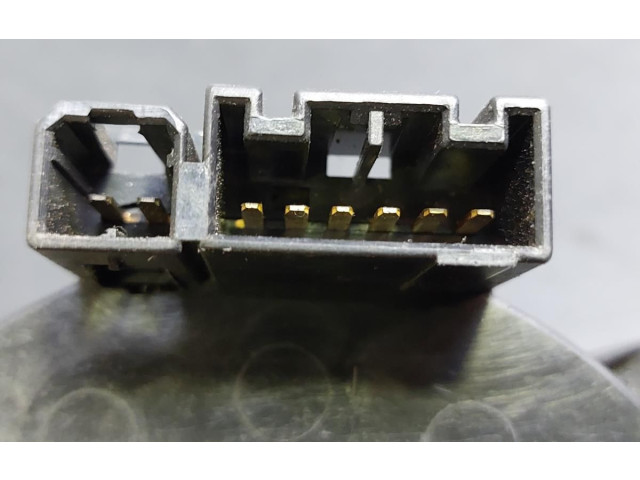 Подрулевой шлейф SRS YRC100180, 36839A Rover 100