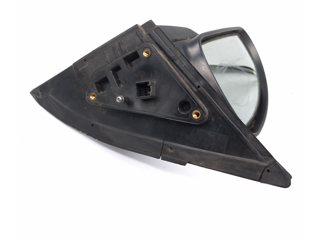 Зеркало электрическое        KIA Ceed  2006 - 2012 года   