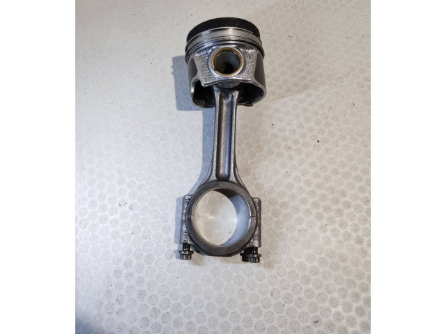 Ojnice  04L105401A    Audi A6 S6 C8 4K  