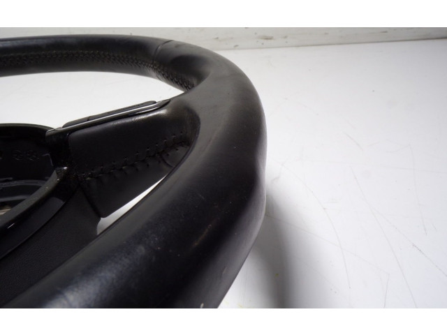 Руль Audi Q3 8U 2011 - 2016 года 8U0419091ALCJM, 62651180A