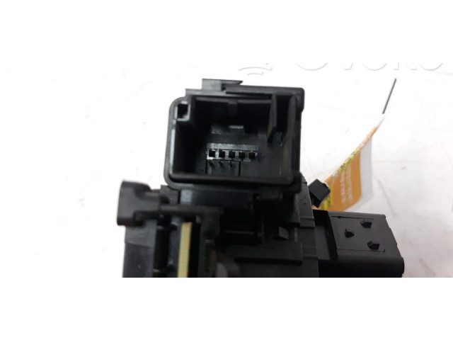 Подушка безопасности водителя 5Q1953549   Audi Q3 F3